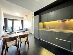 Duo Residences (D7), Apartment #470463801